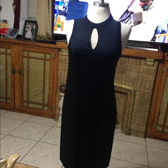 rag & bone Size sp - Picture 1 of 8